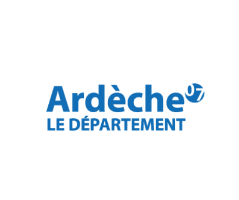 image de Ardèche - Le département