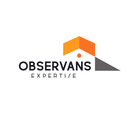 image de Observans Expertise