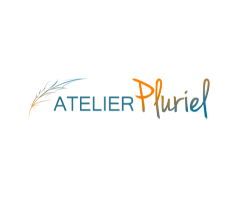 image de Ateliers Pluriel