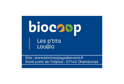 image de Les P'tits Loubio